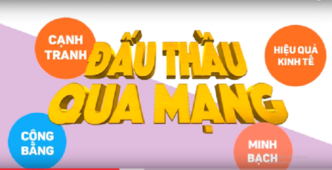 Thấy gì từ công tác sử dụng vốn đầu tư công?