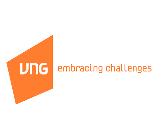 Giá cổ phiếu đạt đỉnh chưa từng có trong lịch sử, VNG vẫn lỗ nặng