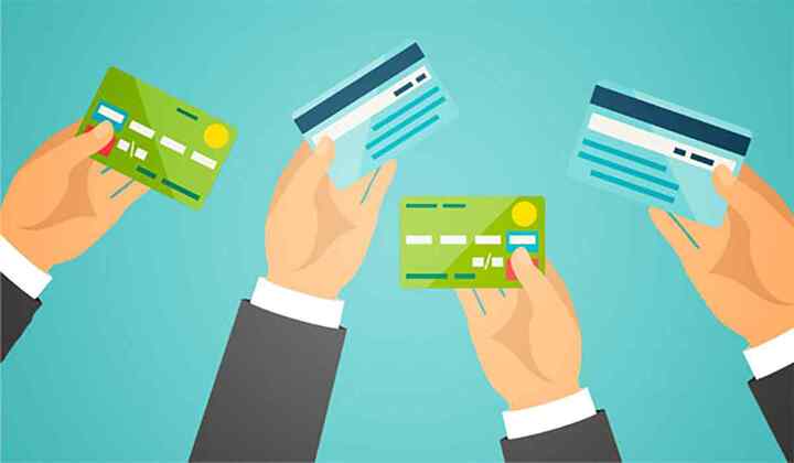 Công ty có đại diện là người nước ngoài mở tài khoản thế nào?