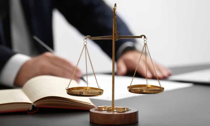 Bài học từ quy trình thẩm định giá trong công tác đấu thầu