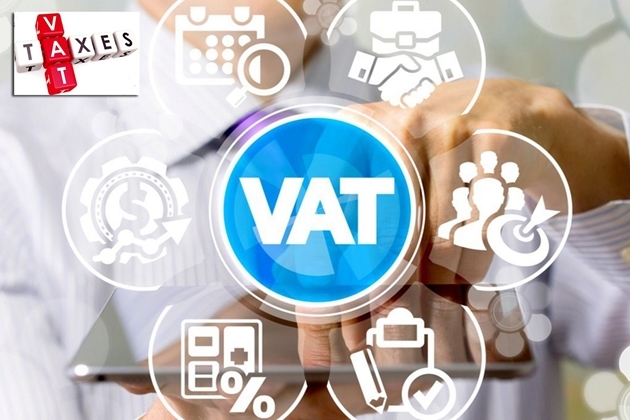 Bộ Tài chính tích cực triển khai sửa đổi 3 luật về thuế