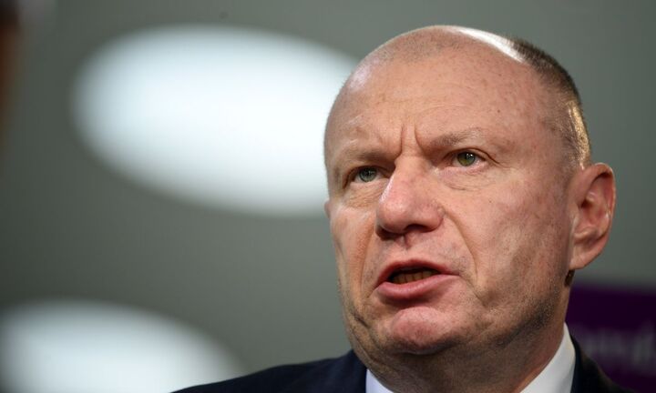 Tỷ phú giàu nhất nước Nga có nguy cơ mất 6 tỷ USD trong cuộc ly hôn đắt đỏ nhất tại Anh