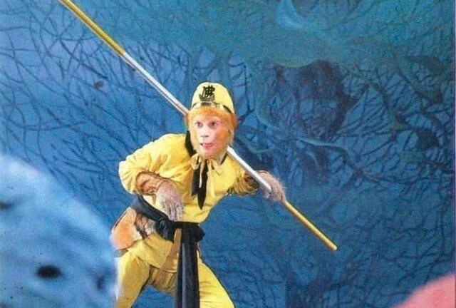 Tây Du Ký: Yếu điểm duy nhất Tôn Ngộ Không từng thừa nhận với 2 sư đệ là gì?