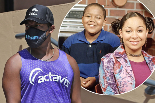 Không ra toà đúng hẹn, cựu sao nhí Disney bị truy nã đặc biệt