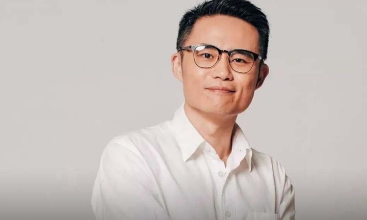 Lợi dụng tư tưởng 