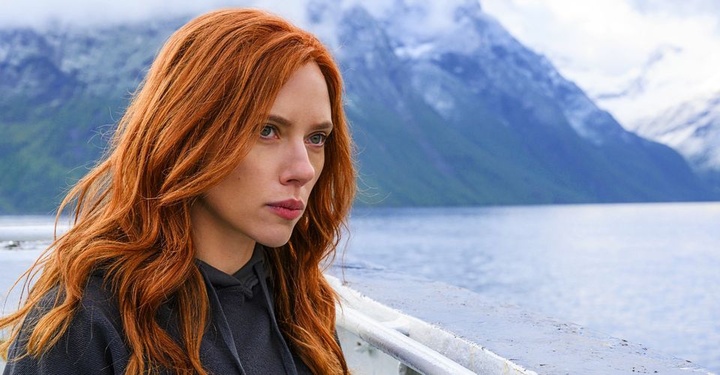 Disney bị lên án sau phản ứng thiếu tôn trọng về vụ kiện của Scarlett Johansson