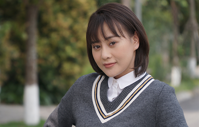 VTV Awards 2021: Phương Oanh tuyên bố rút khỏi danh sách đề cử