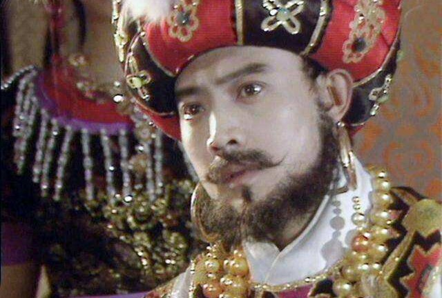 Tây Du Ký: Bật mí 3 người phàm lợi hại nhất, khiến cả Long Vương và Diêm Vương kính nể