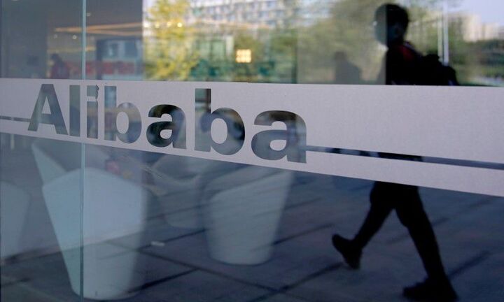Tập đoàn Alibaba đình chỉ nhiều nhân sự cấp cao sau vụ nữ nhân viên tố bị tấn công tình dục