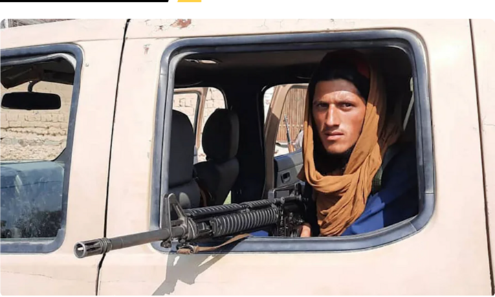 Taliban lấy nguồn tiền từ đâu để theo đuổi cuộc chiến tại Afghanistan?