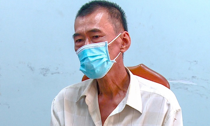 Nghi phạm sát hại 3 công nhân ở Khánh Hoà khai gì?