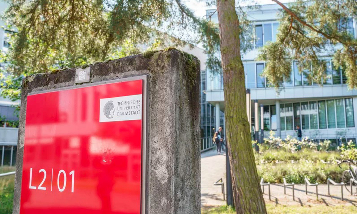 Hàng loạt sinh viên bị đầu độc, cảnh sát Đức vào cuộc điều tra