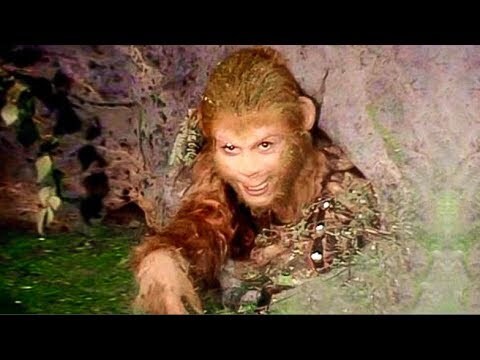 Tây Du Ký: 600 năm bị giam dưới Ngũ Hành Sơn, Tôn Ngộ Không sợ, hận và nhớ ai nhất?