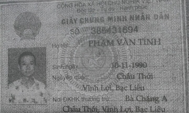 Tây Ninh: Truy tìm nam thanh niên trốn khỏi khu cách ly khi đi mổ ruột thừa
