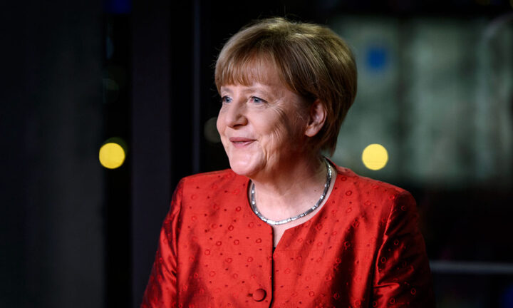 16 năm bà Angela Merkel giữ chức thủ tướng: Nước Đức thay đổi ngoạn mục thế nào?