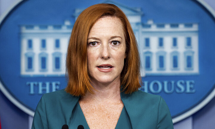 Nhà Trắng chuẩn bị trước kịch bản đóng cửa chính phủ 