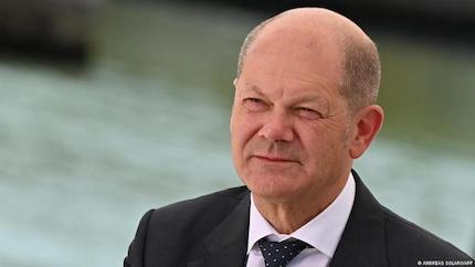 Bầu cử Đức: Đảng SPD giành chiến thắng, bắt đầu tìm kiếm đồng minh thay thế liên đảng của bà Merkel