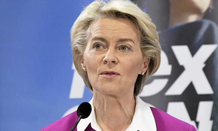 EU tăng viện trợ cho Afghansitan và các nước láng giềng