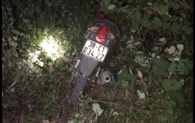 Tin tức tai nạn giao thông mới ngày 15/11: Điều tra cái chết của nam sinh lớp 11 trên đường đi đá bóng về