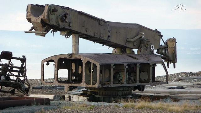 Tình hình chiến sự Syria mới nhất ngày 29/11: Nghi vấn chiến đấu cơ Isreal bắn hạ hệ thống phòng không Syria