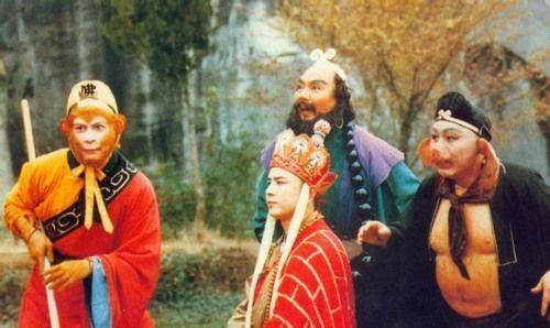 Tây Du Ký: Cùng đạo diễn nhưng vì sao phần phim thứ 2 lại thua xa bản phim 1986?