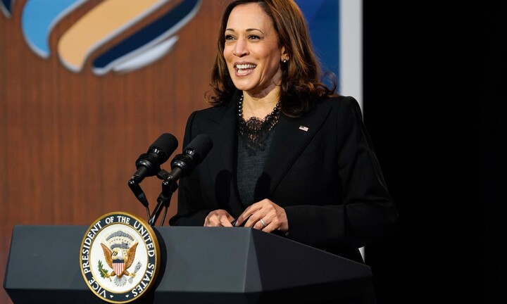 Phó tổng thống Mỹ tố bị truyền thông bôi xấu, khẳng định sẽ không để 