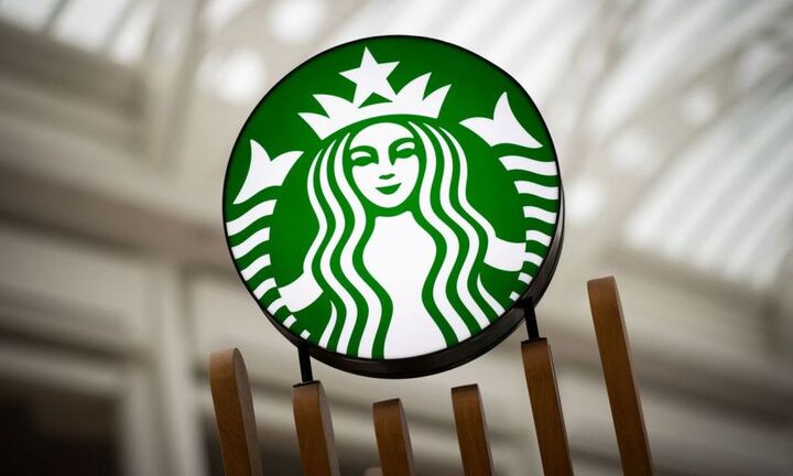 Starbucks mở cuộc điều tra 5.400 cơ sở tại Trung Quốc sau bê bối sử dụng nguyên liệu hết hạn 