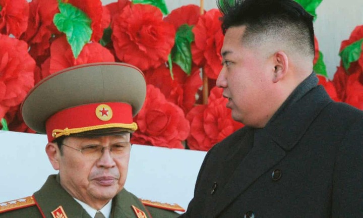 Những dấu ấn sau 10 năm lãnh đạo Triều Tiên của ông Kim Jong-un