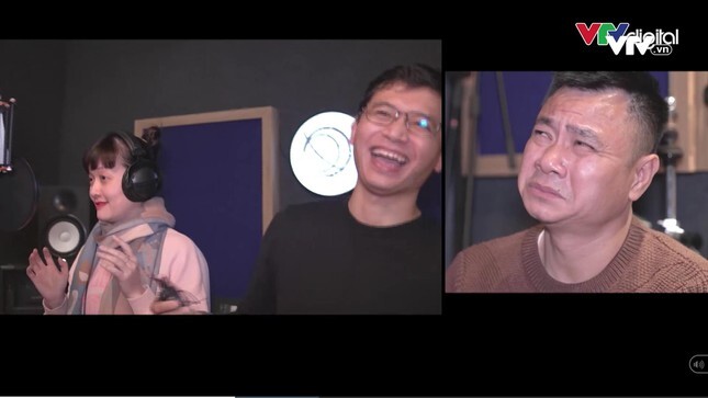 Táo Quân Tiền Truyện: 