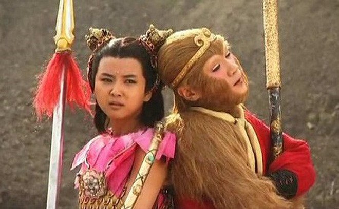 Tây Du Ký: Vì sao Na Tra nhiều lần ra tay cứu Tôn Ngộ Không?