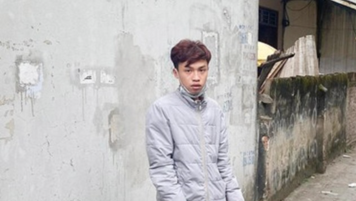 Đang đứng tâm sự, nam thanh niên bị người yêu cũ của bạn gái đâm tử vong