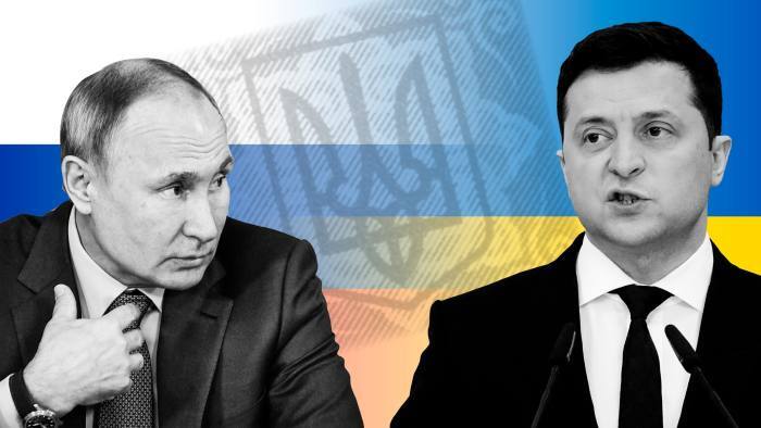 Thoả thuận Minsk liệu có giúp hạ nhiệt căng thẳng Nga - Ukraine?