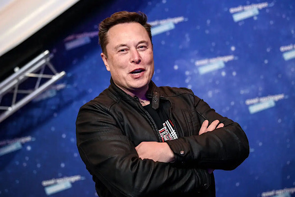 Vì sao Elon Musk bỏ trường Đại học Stanford danh giá chỉ sau 2 ngày?