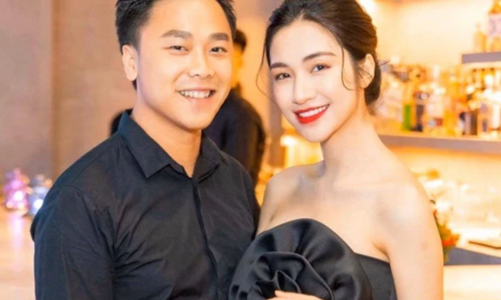 Tình cũ bị công kích sau khi thông báo chia tay, Hoà Minzy lên tiếng bảo vệ