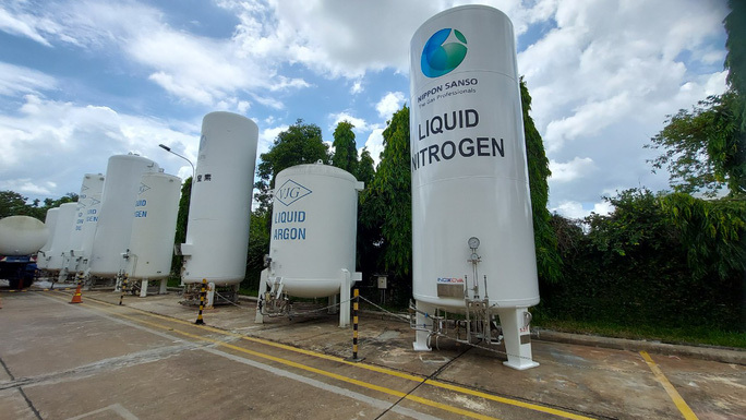 TP.HCM: Số ca mắc COVID-19 tăng nhanh, sở Y tế gửi văn bản khẩn đến từng bệnh viện