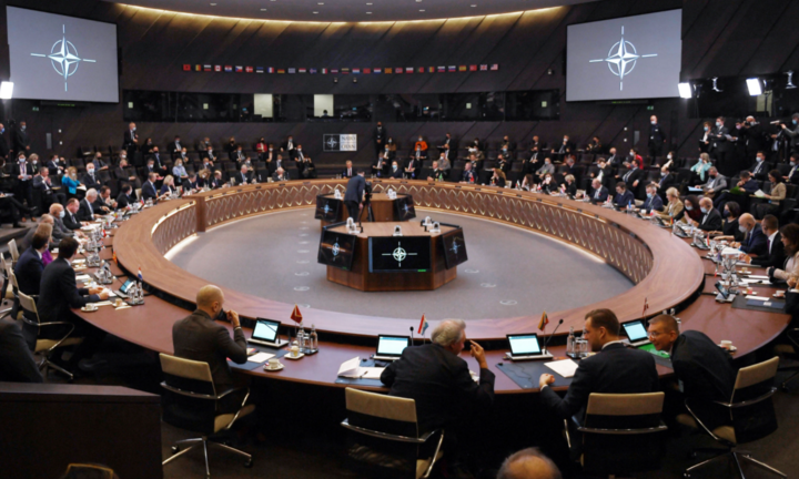 Tin tức Ukraine mới nhất ngày 5/3: Vì sao NATO không thiết lập vùng cấm bay ở Ukraine?