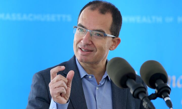 Moderna hướng tới phát triển vaccine chống lại 15 mầm bệnh nguy hiểm