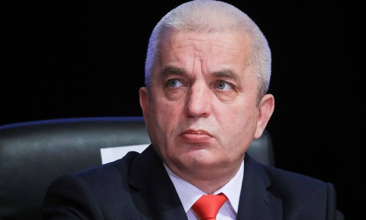 Nga tuyên bố mở hành lang nhân đạo tại 5 thành phố trong ngày 11/3