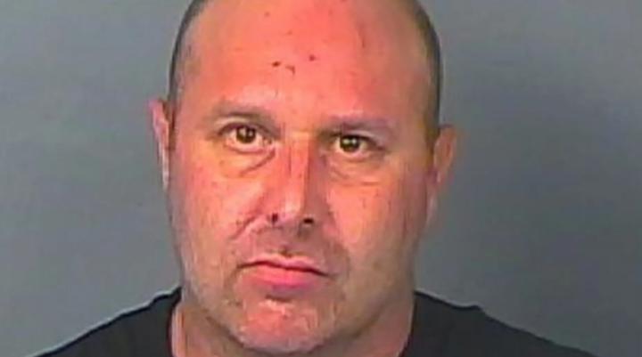 Mỹ: Tưởng mua phải ma tuý giả, người đàn ông gọi cảnh sát nhờ kiểm tra và cái kết