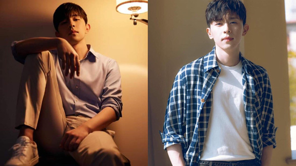 Đặng Luân phải bồi thường 47 triệu USD hậu bê bối trốn thuế