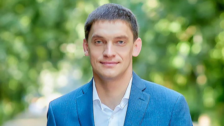 Tin tức Ukraine mới nhất ngày 17/3: Thị trưởng Melitopol được thả