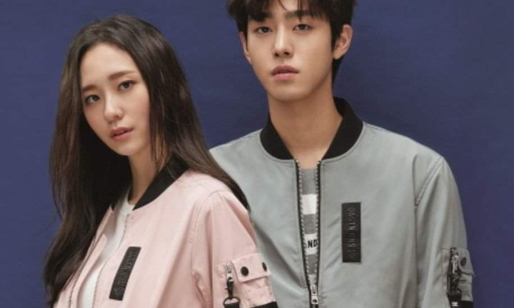 Rộ tin đồn nam chính 