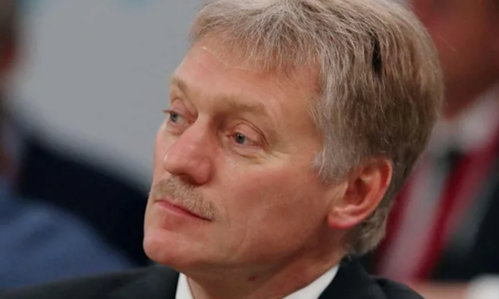 Tin tức Ukraine mới nhất gày 8/4: Nga thừa nhận đã chịu 