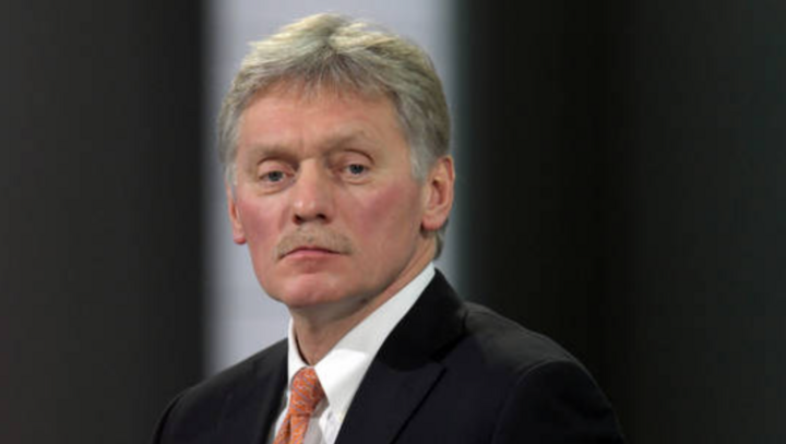 Điện Kremlin cáo buộc Anh 