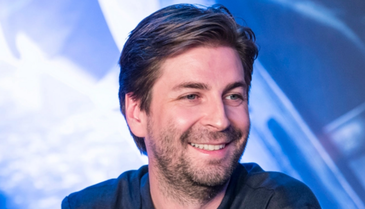 Đạo diễn Spider-Man rút khỏi dự án Fantastic Four của Marvel