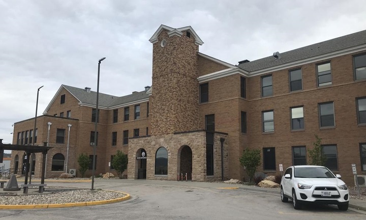 Phát hiện hơn 500 người bản địa Mỹ tử vong tại các trường nội trú