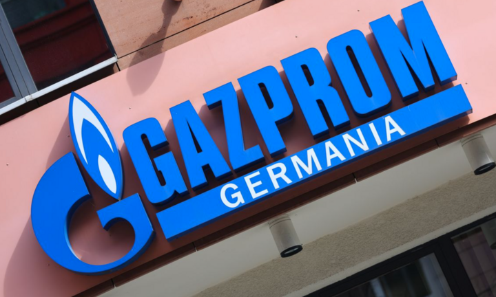 Khủng hoảng khí đốt thêm phần trầm trọng ở châu Âu sau lệnh trừng phạt của Nga