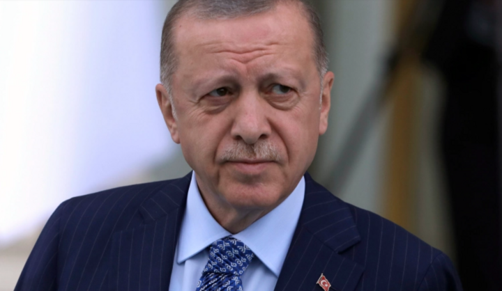 Vì sao Thổ Nhĩ Kỳ phản đối việc Phần Lan và Thuỵ Điển gia nhập NATO?