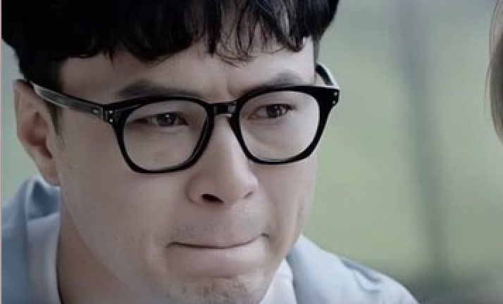 Thương Ngày Nắng Về: Đức 'xoăn' (Hồng Đăng) có ghen lồng lộn, tiếc nuối khi thấy cảnh hạnh phúc này