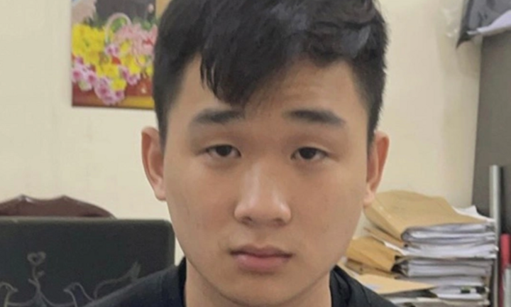 Vụ thiếu niên 17 tuổi bị bắn chết trong đêm: Nghi phạm từng có ý định vượt biên, bỏ trốn sang Campuchia